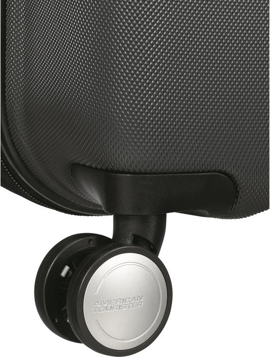 Produktbild American Tourister Tracklite (34 l)