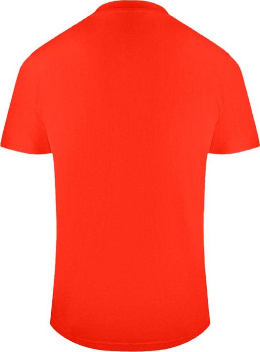 Produktbild Cavalli Class TShirt Logo (XL)