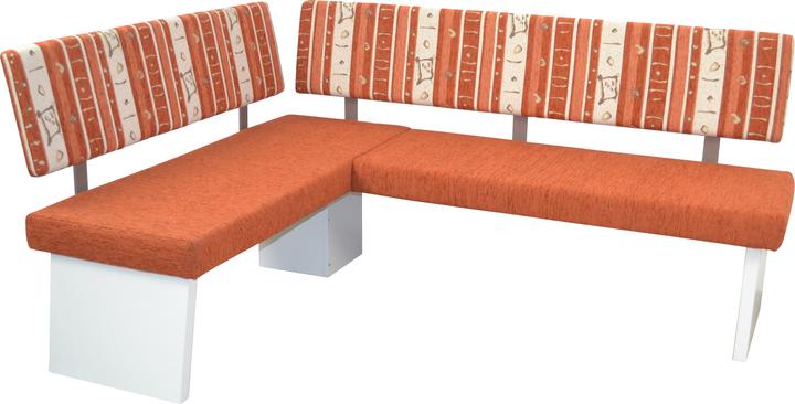 Möbel Direkt Online Crete