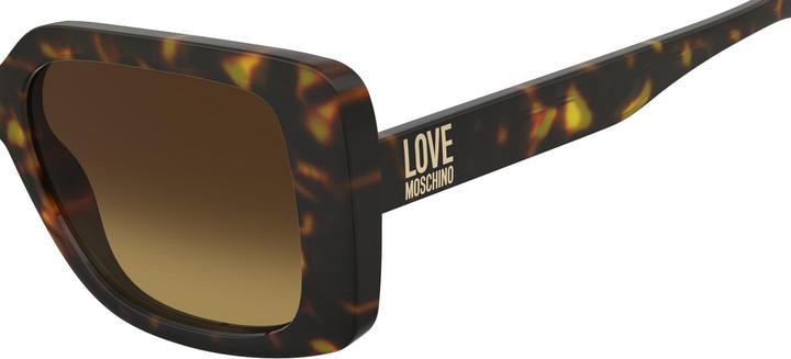 Produktbild Love Moschino MOL090/S