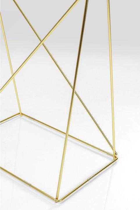 Produktbild Kare Design Kayden