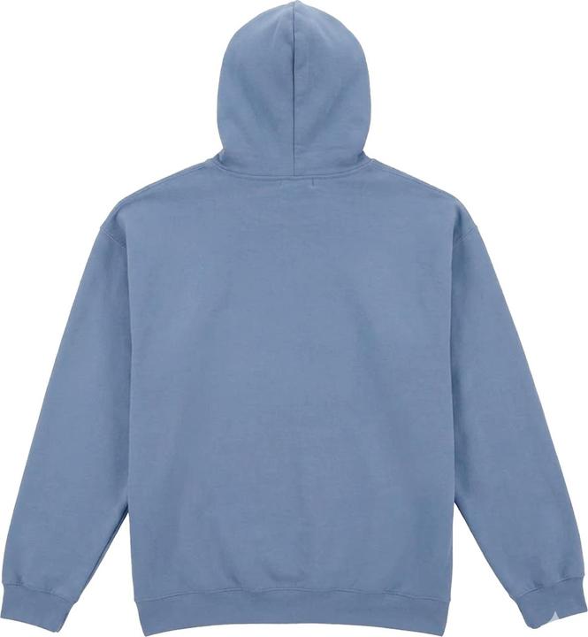 Produktbild Gildan Softstyle Kapuzenpullover (XS)