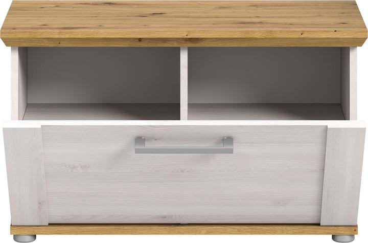 Produktbild Xonox Home Verona (78 cm)