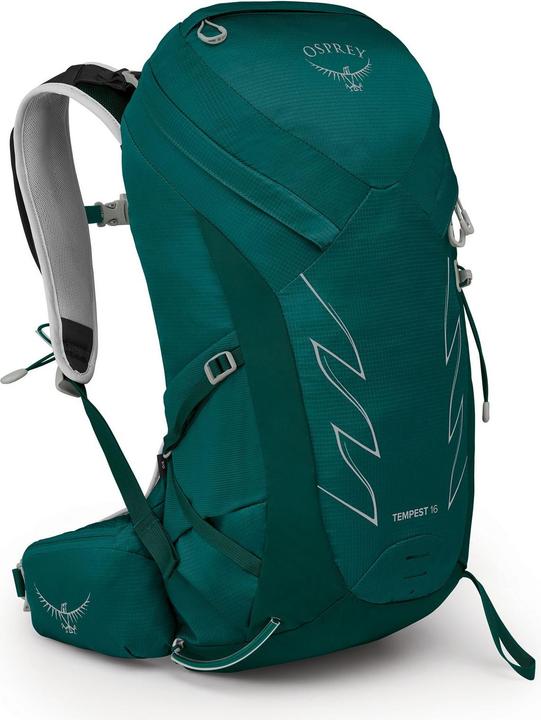 Produktbild Osprey Women's Tempest 16 (16 l)
