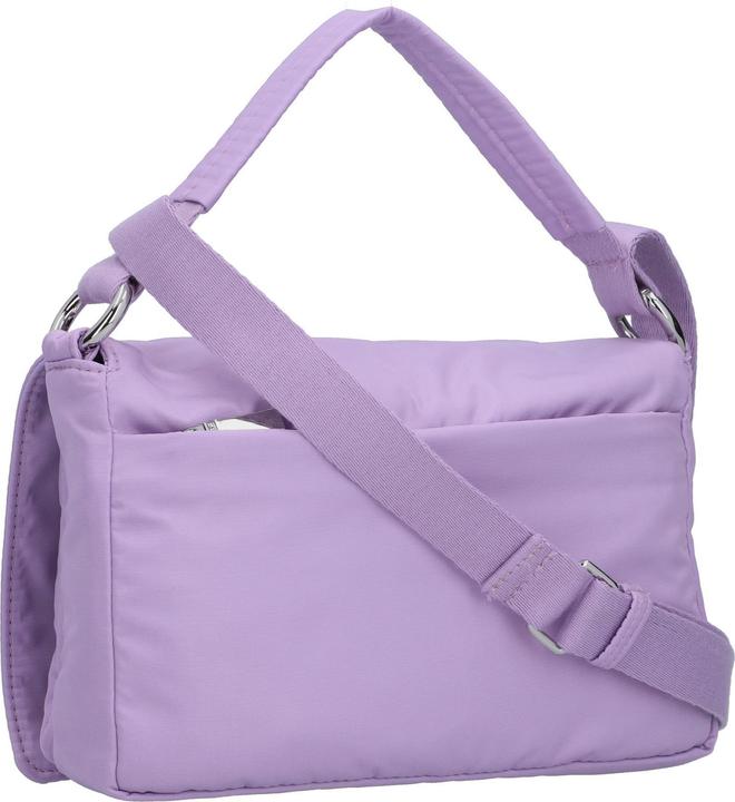 Immagine prodotto Pnch by Bree Juna Textile 1 borsa a tracolla da 23 cm
