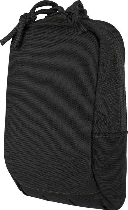 Produktbild Direct Action Utility Pouch Mini®