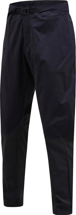 Productafbeelding Peak Performance Vislight Light Broek (XL)