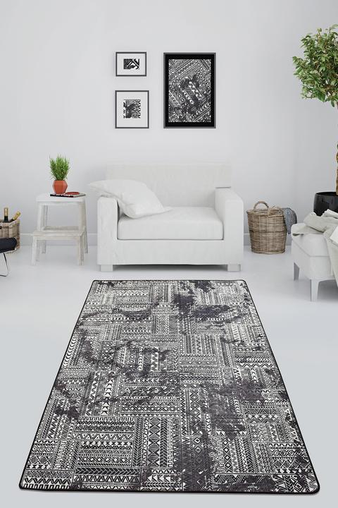 Produktbild Conceptum Hypnose Kyree (160 x 230 cm)