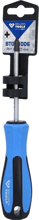 Image du produit Brilliant Tools BT031006