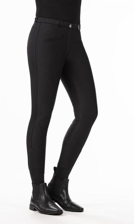 Actual product image HKM Winner Silicon Seat