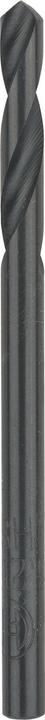 Produktbild Bosch Professional Zubehör Karosseriebohrer HSS-R, DIN 1897, 3,25 x 18 x 49 mm, 10er-Pack (3.25 mm)
