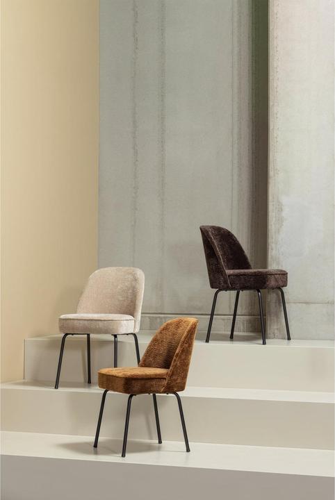 Actual product image Woood Vogue