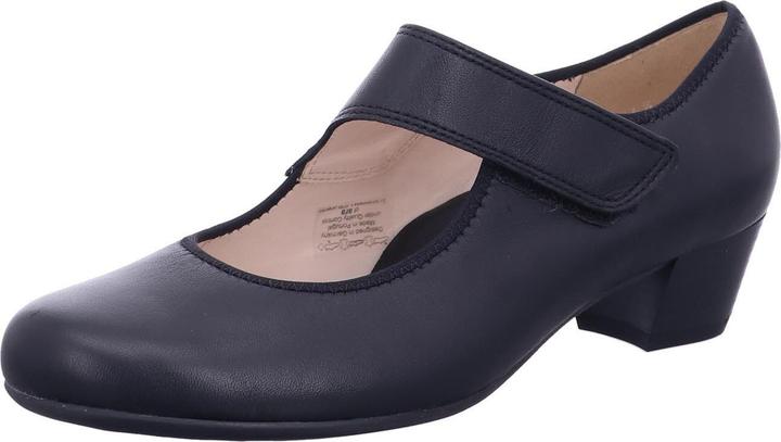 Ara 12-63601 - 59391