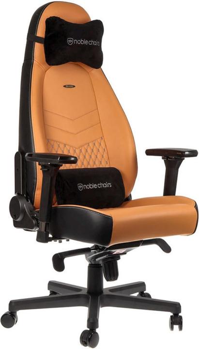 Image du produit noblechairs Icon
