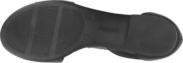 Image du produit Remonte D0P50 - 57349 (37)