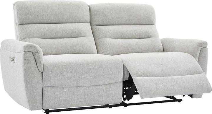 Produktbild Vente-unique Brevio (3-Sitzer)