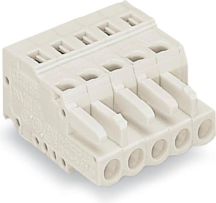 Image du produit Wago 721-115/026-000