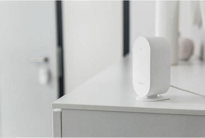 Immagine prodotto Abus Ponte Uno