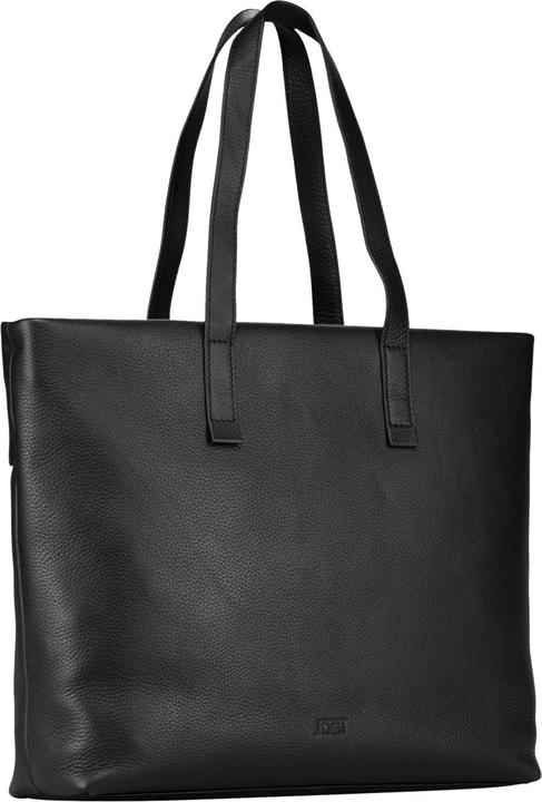 Immagine prodotto Jost Tromsoe Business Shopper