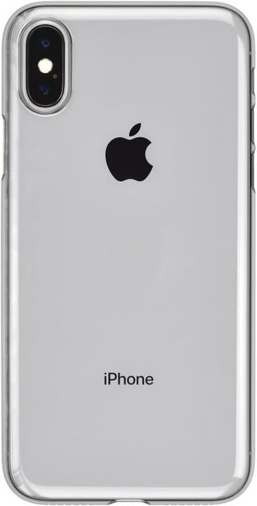 Produktbild Power Support Air Jacket (Apple iPhone X, Apple iPhone XS)