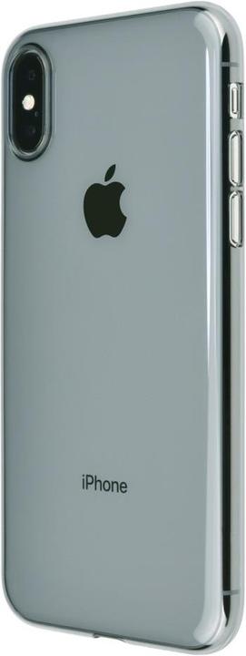 Produktbild Power Support Air Jacket (Apple iPhone X, Apple iPhone XS)