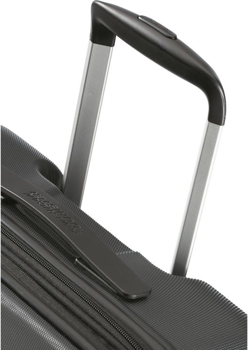 Immagine prodotto American Tourister Spinner TRACKLITE (82 l)