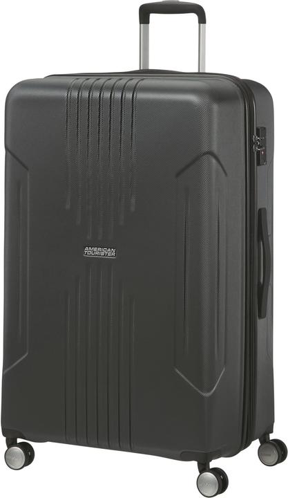 Immagine prodotto American Tourister Tracklite (120 l, L (90 - 115l))
