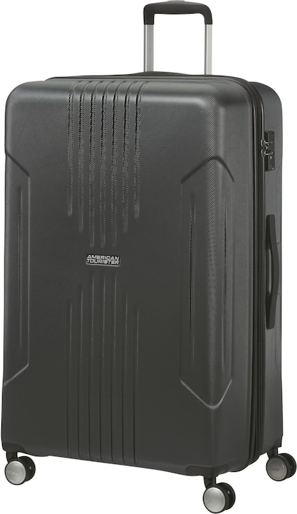 Immagine prodotto American Tourister Tracklite (120 l, L (90 - 115l))