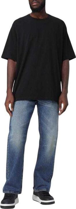 Produktbild Dsquared2 TShirt (XL)