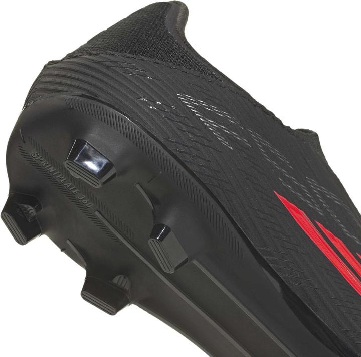 Actual product image adidas F50 League FG/MG (46)