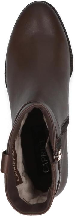 Actual product image Caprice Stiefelette (38)
