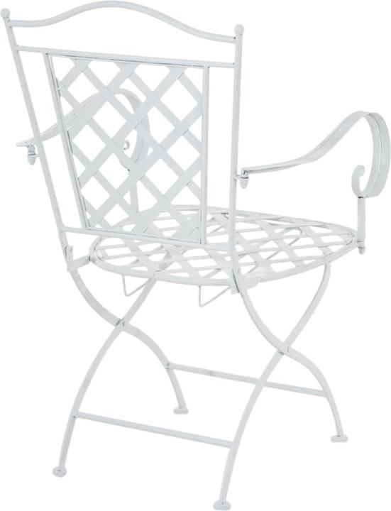 Produktbild CLP Adara