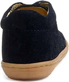 Produktbild Bellamy 4405563 (22)