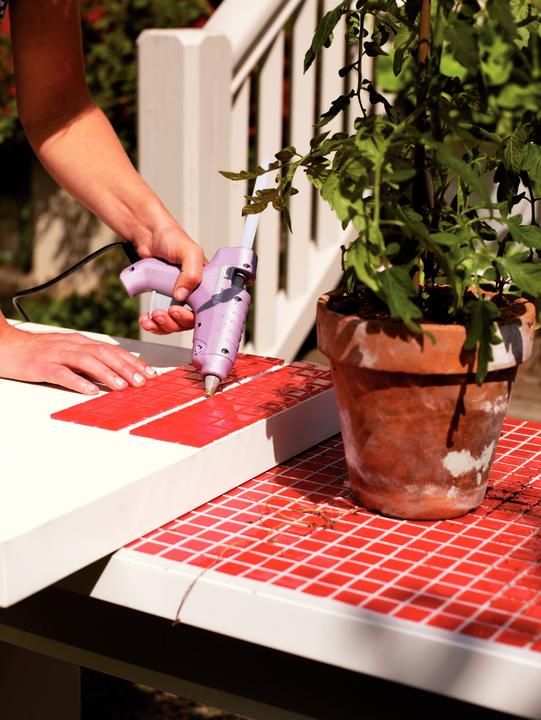 Immagine prodotto Rapid limstifter Divertente da sistemare t/limpisto