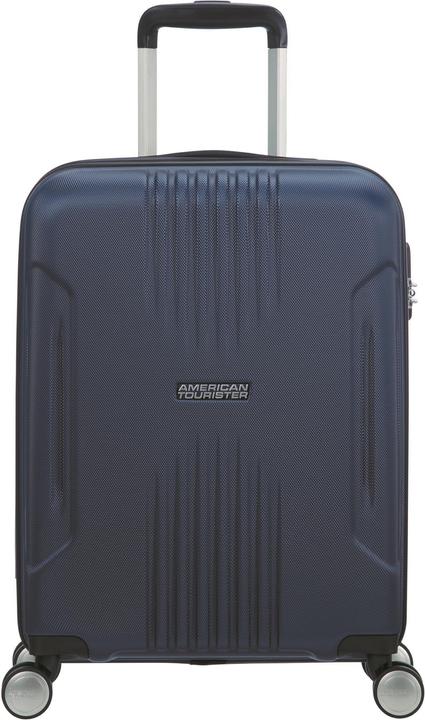Produktbild American Tourister TRACKLITE Spinner (34 l)