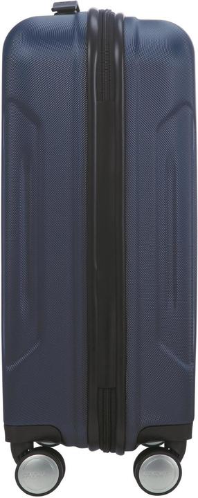 Produktbild American Tourister TRACKLITE Spinner (34 l)