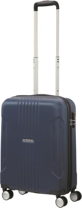 Produktbild American Tourister TRACKLITE Spinner (34 l)