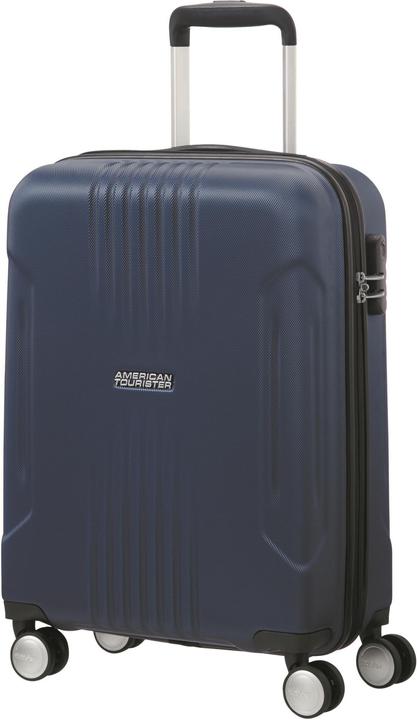 Produktbild American Tourister TRACKLITE Spinner (34 l)
