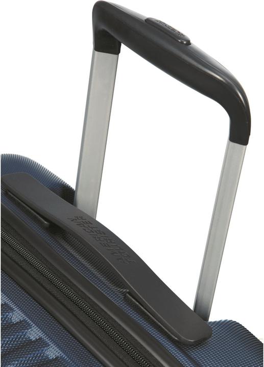 Produktbild American Tourister TRACKLITE Spinner (34 l)