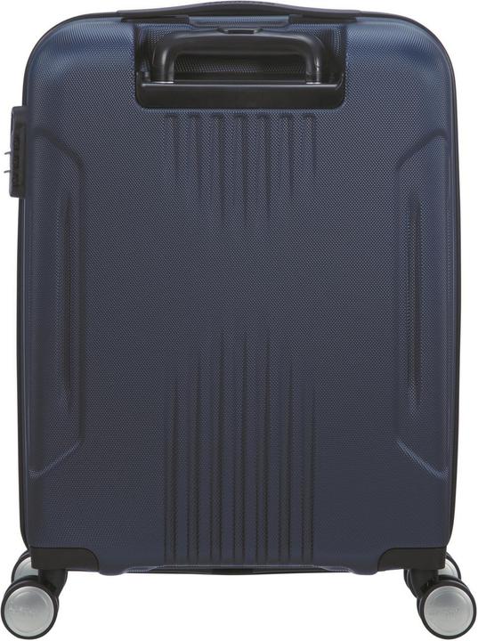 Produktbild American Tourister TRACKLITE Spinner (34 l)