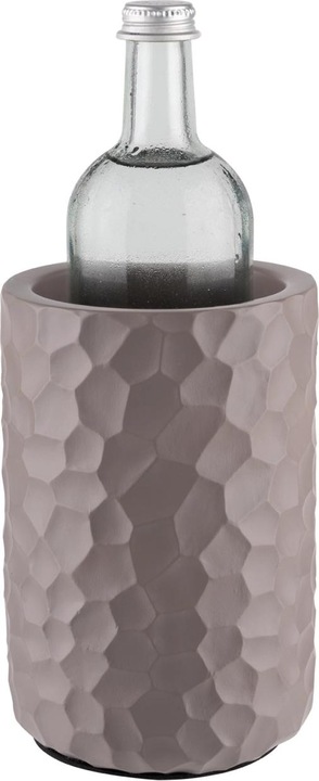 Produktbild APS Flaschenkühler "ELEMENT"