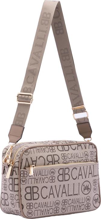 Actual product image B.Cavalli Bc1416