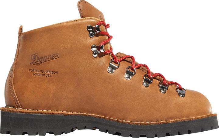 Danner Mountain Light GTX