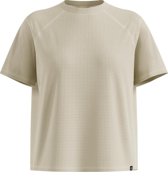 agate grey, Beige