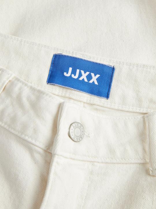 Produktbild JJXX JXNICE SL-STRA CROP MW C8170 DNM SN (W31/L34)