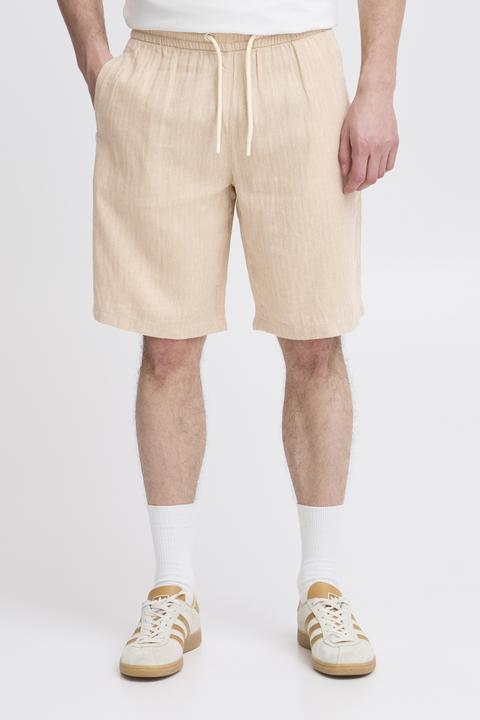 Image du produit Blend Morgan (L)