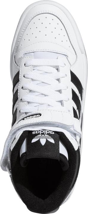 Immagine prodotto adidas Forum Mid (36 2/3)