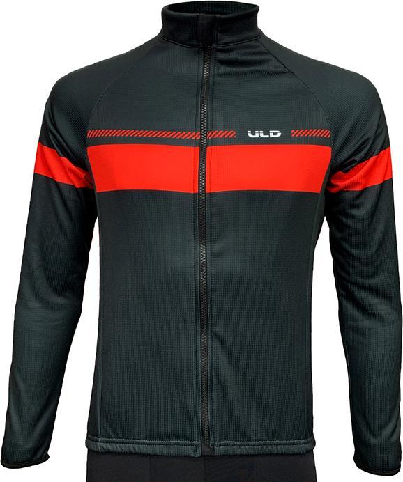 Immagine prodotto ULD Maglia termica traspirante (S)