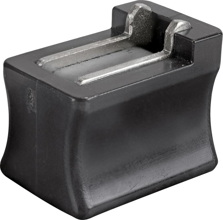 Makita Magneethouder