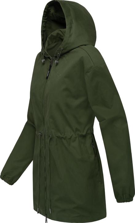 Produktbild Ragwear Monadissimo B (4XL)